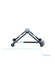 https://cdn.dsmcdn.com/sfweb-pdp/images/product-placeholder-v2.jpeg
