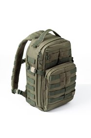 https://cdn.dsmcdn.com/sfweb-pdp/images/product-placeholder-v2.jpeg