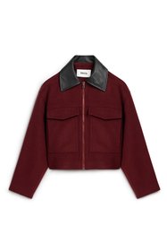 https://cdn.dsmcdn.com/sfweb-pdp/images/product-placeholder-v2.jpeg