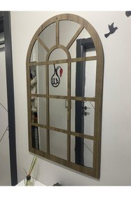 https://cdn.dsmcdn.com/sfweb-pdp/images/product-placeholder-v2.jpeg