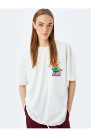 https://cdn.dsmcdn.com/sfweb-pdp/images/product-placeholder-v2.jpeg