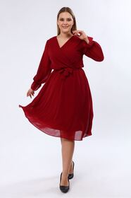 https://cdn.dsmcdn.com/sfweb-pdp/images/product-placeholder-v2.jpeg