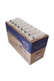 https://cdn.dsmcdn.com/sfweb-pdp/images/product-placeholder-v2.jpeg
