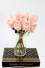 https://cdn.dsmcdn.com/sfweb-pdp/images/product-placeholder-v2.jpeg