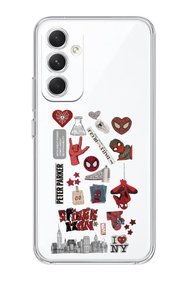 https://cdn.dsmcdn.com/sfweb-pdp/images/product-placeholder-v2.jpeg