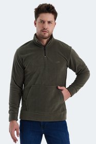 https://cdn.dsmcdn.com/sfweb-pdp/images/product-placeholder-v2.jpeg