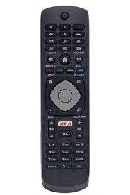 https://cdn.dsmcdn.com/sfweb-pdp/images/product-placeholder-v2.jpeg