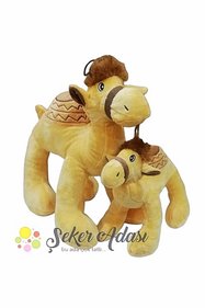 https://cdn.dsmcdn.com/sfweb-pdp/images/product-placeholder-v2.jpeg