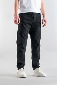 https://cdn.dsmcdn.com/sfweb-pdp/images/product-placeholder-v2.jpeg