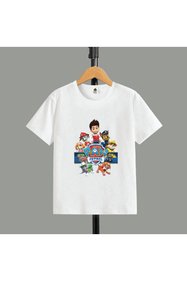 https://cdn.dsmcdn.com/sfweb-pdp/images/product-placeholder-v2.jpeg