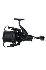 DAIWA Tournament Caster EVO 4.25M 125-235gr 3P Surf Kamış - Fiyatı
