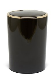 https://cdn.dsmcdn.com/sfweb-pdp/images/product-placeholder-v2.jpeg