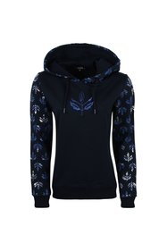 https://cdn.dsmcdn.com/sfweb-pdp/images/product-placeholder-v2.jpeg