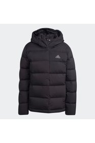 https://cdn.dsmcdn.com/sfweb-pdp/images/product-placeholder-v2.jpeg