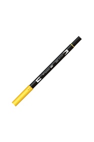 Bruynzeel - Sakura Sakura Pigma Brush Pen Fırça Uçlu Çizim Kalemi