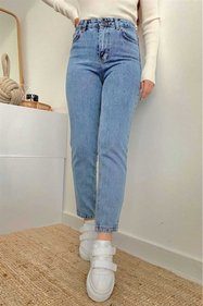https://cdn.dsmcdn.com/sfweb-pdp/images/product-placeholder-v2.jpeg