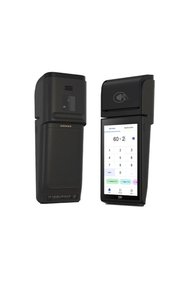 https://cdn.dsmcdn.com/sfweb-pdp/images/product-placeholder-v2.jpeg
