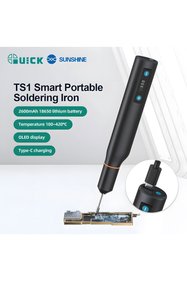 https://cdn.dsmcdn.com/sfweb-pdp/images/product-placeholder-v2.jpeg