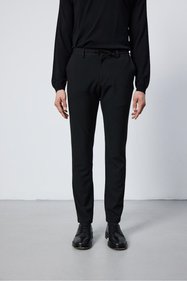 https://cdn.dsmcdn.com/sfweb-pdp/images/product-placeholder-v2.jpeg
