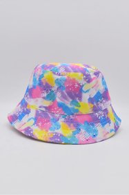 https://cdn.dsmcdn.com/sfweb-pdp/images/product-placeholder-v2.jpeg