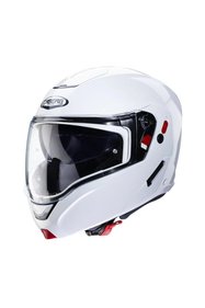 https://cdn.dsmcdn.com/sfweb-pdp/images/product-placeholder-v2.jpeg