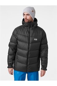 https://cdn.dsmcdn.com/sfweb-pdp/images/product-placeholder-v2.jpeg