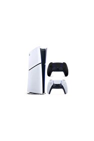 Sony Playstation 5 Slim Digital 1 TB - Fiyatı, Yorumları