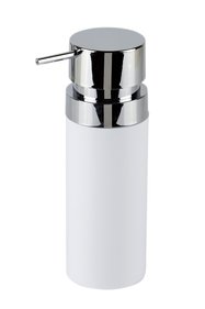 https://cdn.dsmcdn.com/sfweb-pdp/images/product-placeholder-v2.jpeg