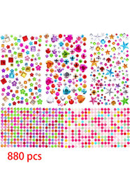 https://cdn.dsmcdn.com/sfweb-pdp/images/product-placeholder-v2.jpeg