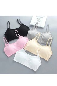 https://cdn.dsmcdn.com/sfweb-pdp/images/product-placeholder-v2.jpeg