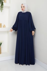 https://cdn.dsmcdn.com/sfweb-pdp/images/product-placeholder-v2.jpeg