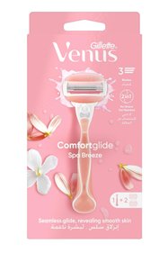 https://cdn.dsmcdn.com/sfweb-pdp/images/product-placeholder-v2.jpeg