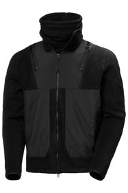 https://cdn.dsmcdn.com/sfweb-pdp/images/product-placeholder-v2.jpeg