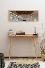 https://cdn.dsmcdn.com/sfweb-pdp/images/product-placeholder-v2.jpeg