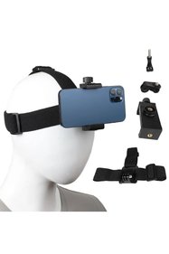 https://cdn.dsmcdn.com/sfweb-pdp/images/product-placeholder-v2.jpeg