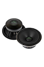 APOCALYPSE Arnold M81AC 600 WATT 300 RMS Midrange ÜRÜN - Fiyatı