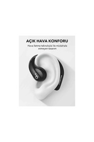 Anker Soundcore Aerofit Pro White - A3871 - Fiyatı, Yorumları
