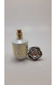 https://cdn.dsmcdn.com/sfweb-pdp/images/product-placeholder-v2.jpeg