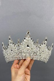 https://cdn.dsmcdn.com/sfweb-pdp/images/product-placeholder-v2.jpeg