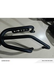 https://cdn.dsmcdn.com/sfweb-pdp/images/product-placeholder-v2.jpeg