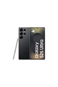 Samsung Galaxy S25 Ultra S Pen - Siyah - Fiyatı, Yorumları