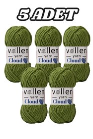 https://cdn.dsmcdn.com/sfweb-pdp/images/product-placeholder-v2.jpeg