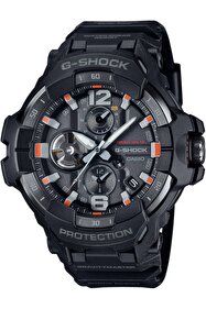Casio GA-400HR-1ADR ERKEK KOL SAATİ - Fiyatı, Yorumları