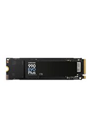 Samsung 512 GB 5500/4500MB/s M.2 Nvme SSD (KUTUSUZ) MZ-VL8512B