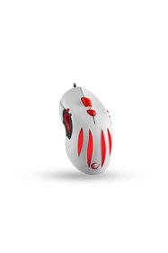 https://cdn.dsmcdn.com/sfweb-pdp/images/product-placeholder-v2.jpeg