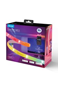 https://cdn.dsmcdn.com/sfweb-pdp/images/product-placeholder-v2.jpeg
