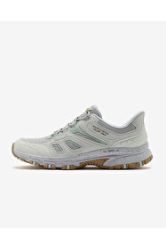 Skechers D'lux Pro-menasha Kadın Bej Outdoor Ayakkabı 180261 Ntpr