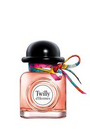 Hermes Twilly D'Hermes Eau Poivree Edp 50 ml - Fiyatı, Yorumları