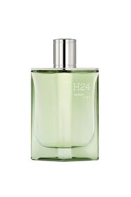 Hermes H24 Refillable Edp 100 ml - Fiyatı, Yorumları