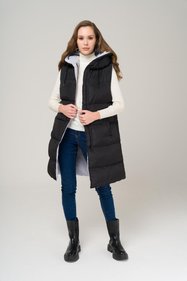 https://cdn.dsmcdn.com/sfweb-pdp/images/product-placeholder-v2.jpeg